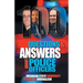 100 Questions and Answers About Police Officers, Sheriff's Deputies, Public Safety Officers and Tribal Police