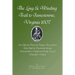The Long & Winding Trail to Jamestowne, Virginia 1607