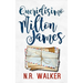 Queridísimo Milton James