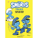 The Smurfs Tales Vol. 6: Smurf and Order and Other Tales