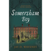 Somersham Boy