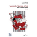Le pouvoir et la presse en Iran depuis la Révolution islamique: 1979-2004