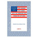 How Libraries Must Comply with the Americans with Disabilities ACT (ADA)