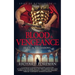 Spies of Rome: Blood & Vengeance