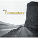 After Promontory: One Hundred and Fifty Years of Transcontinental Railroading