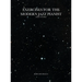 Exercises for the Modern Jazz Pianist: Daily Studies