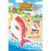 Animal Crossing: New Horizons, Vol. 11: Deserted Island Diary