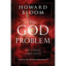 God Problem: How a Godless Cosmos Creates