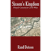 Sisson's Kingdom: Floyd County's Civil War