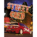 Street Cred