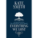 Everything We Lost