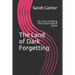 The Land of Dark Forgetting: My story of healing from Satanic Ritual Abuse