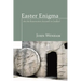 Easter Enigma: Are the Resurrection Accounts in Conflict?