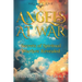 Angels At War: Secrets of Spiritual Warfare Revealed: