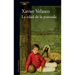 La edad de la punzada / The Age of the Sting