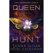 Queen Hunt: The Sovereign Code