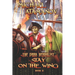 Stay on the Wing (The Dark Herbalist Book #2): LitRPG series