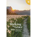 Walking in Grace 2026: Daily Devotions to Draw You Closer to God