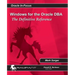 Windows for the Oracle DBA: The Definitive Reference