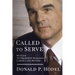 Called to Serve