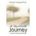 An Unpredictable Journey: Living with Guillain Barre Syndrome