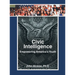 Civic Intelligence Empowering America's Youth