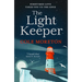 The Light Keeper