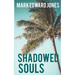 Shadowed Souls