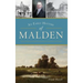 An Early History of Malden