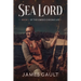 Sea Lord: Book 2 of the Owerd Chronicles