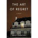 The Art of Regret