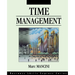 Time Management
