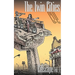 Cifiscape Vol. I, the Twin Cities