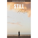 Still Here