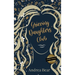 Grieving Daughters' Club