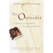 The Outsider: A Journey Into My Father's Struggle With Madness