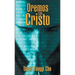 El Oremos Con Cristo