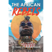 The African Rebels