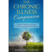 The Chronic Illness Companion