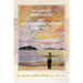 Integrating Spirituality and Occupational Therapy Treatment: A Practical Guide