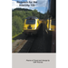 Requiem for the Intercity 125: Poems of Travel and Change