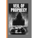 Veil of Prophecy: Unraveling the Life and Mysteries of Baba Vanga"