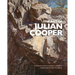 The Art of Julian Cooper