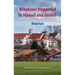 Whatever Happened to Hansel and Gretel?: Twenty-four Possible Sequels