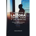 La perspectiva de la Torá sobre el dinero y los negocios