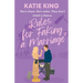 Rules for Faking a Marriage