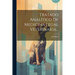 Tratado Analítico De Medicina Legal Veterinaria...