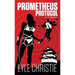 Prometheus Protocol