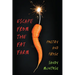 Escape from the Fat Farm: Poetry and Prose