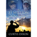 The $5 Million Conspiracy: That Destroyed a Disabled Decorated Vietnam Veteran's Career in His Hometown, Winston-Salem, North Carolina